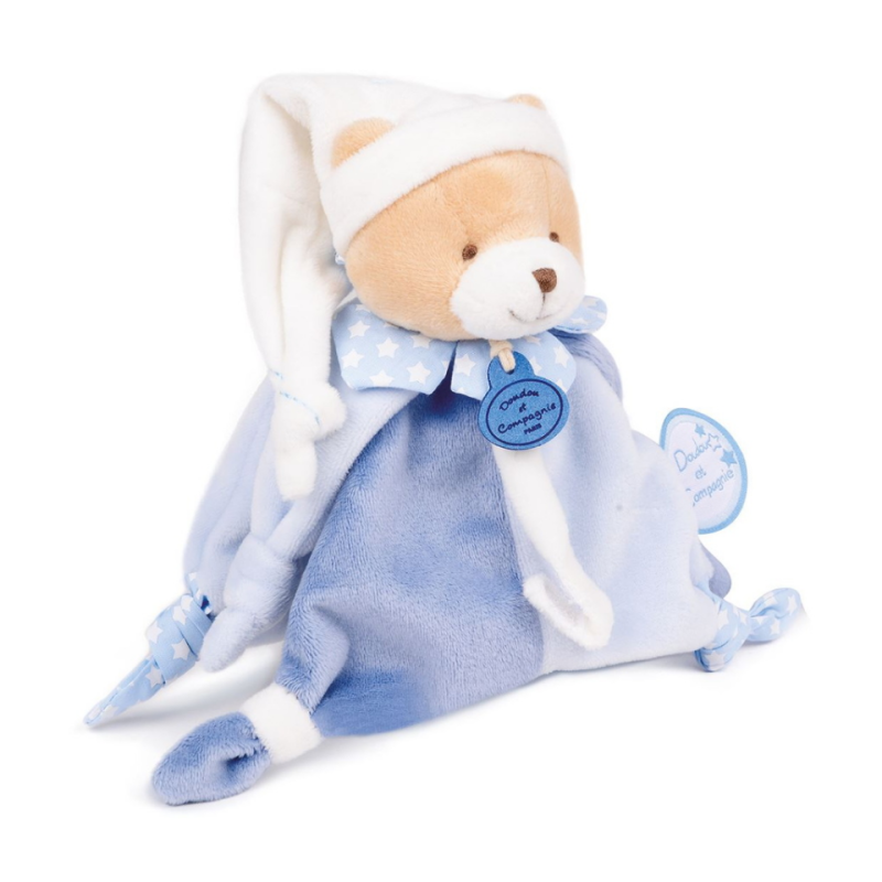 Compagnie Ceriseamp; Petit 30 Doudou Et Chou OXZkiuTwP